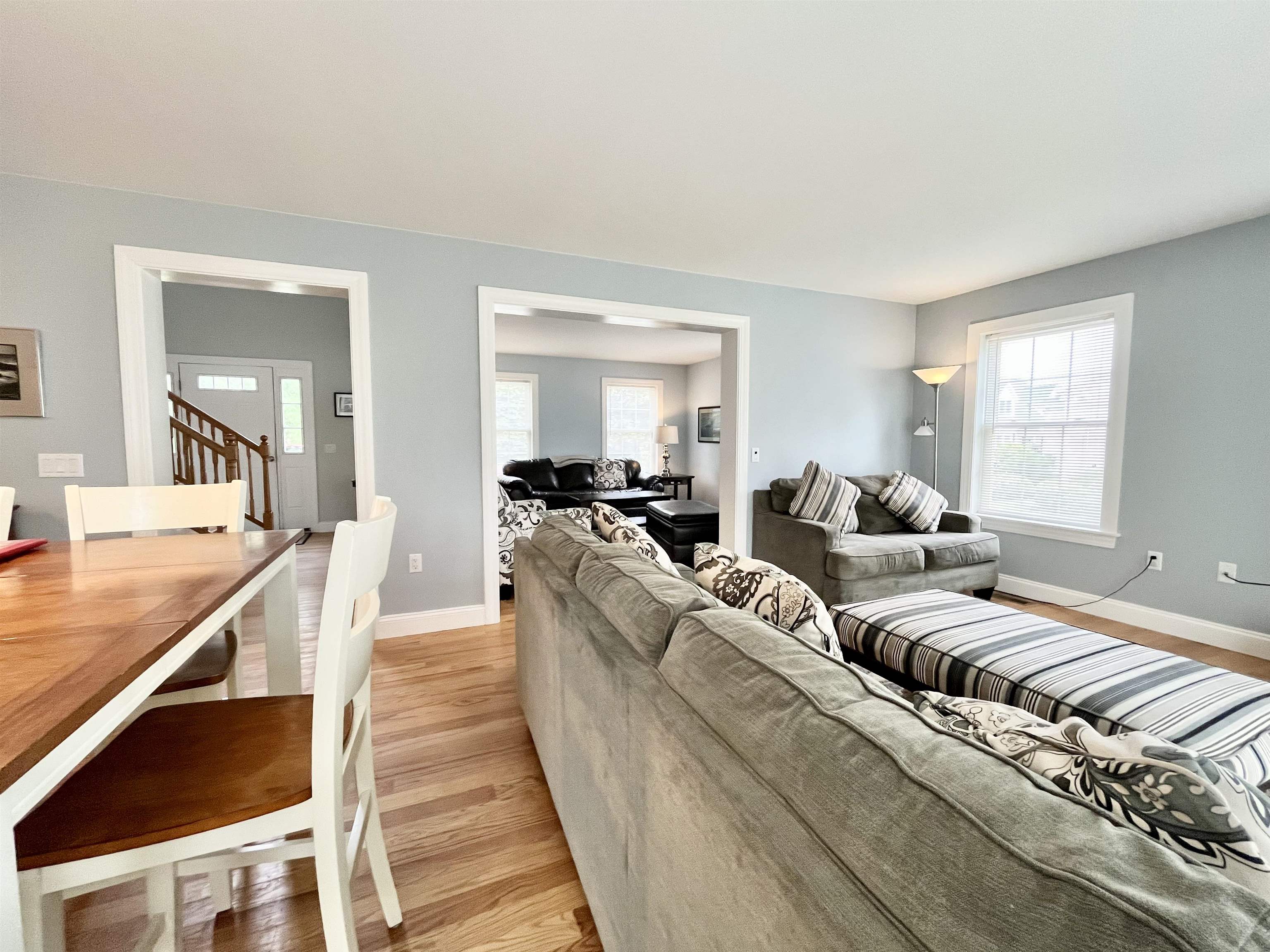 20 Browns Court Rye, NH 03870 - Photo 34 of 34