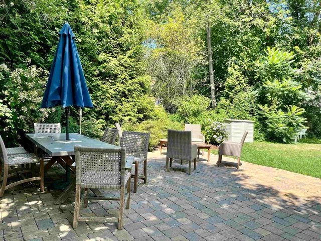 $4,500 | 20 Browns Court, Rye, NH 03870