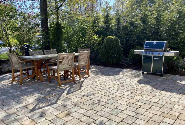 $4,500 | 20 Browns Court, Rye, NH 03870