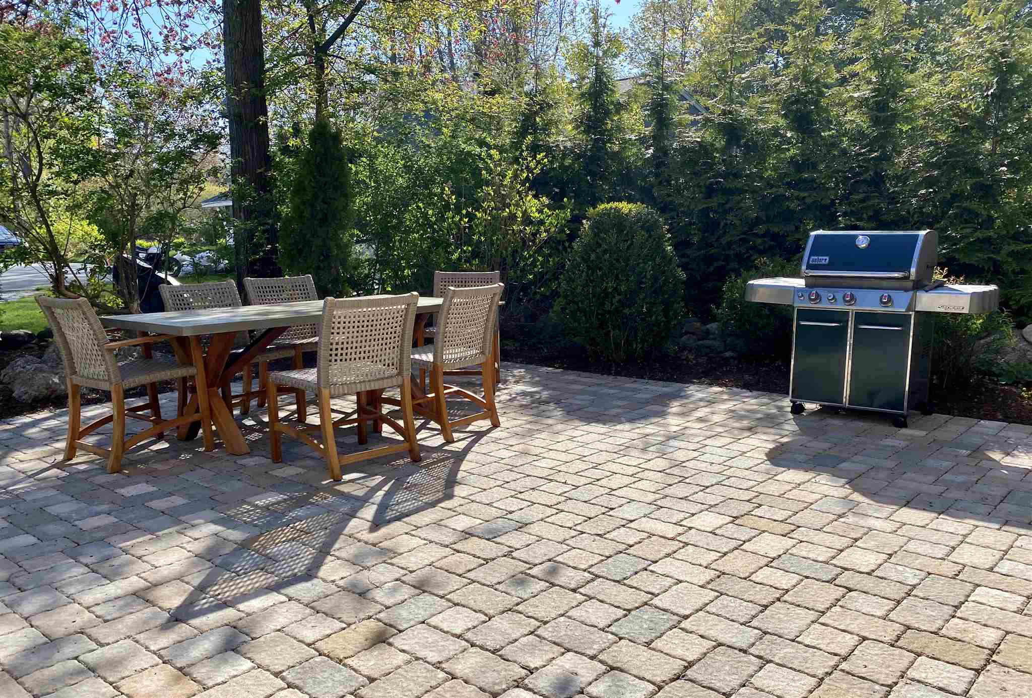 20 Browns Court Rye, NH 03870 - Photo 5 of 34