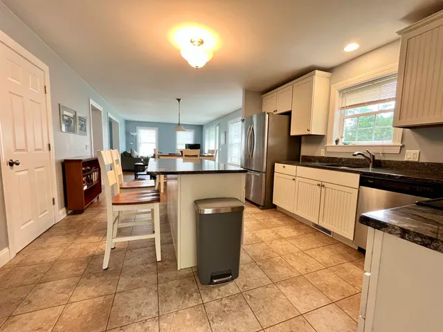 $4,500 | 20 Browns Court, Rye, NH 03870