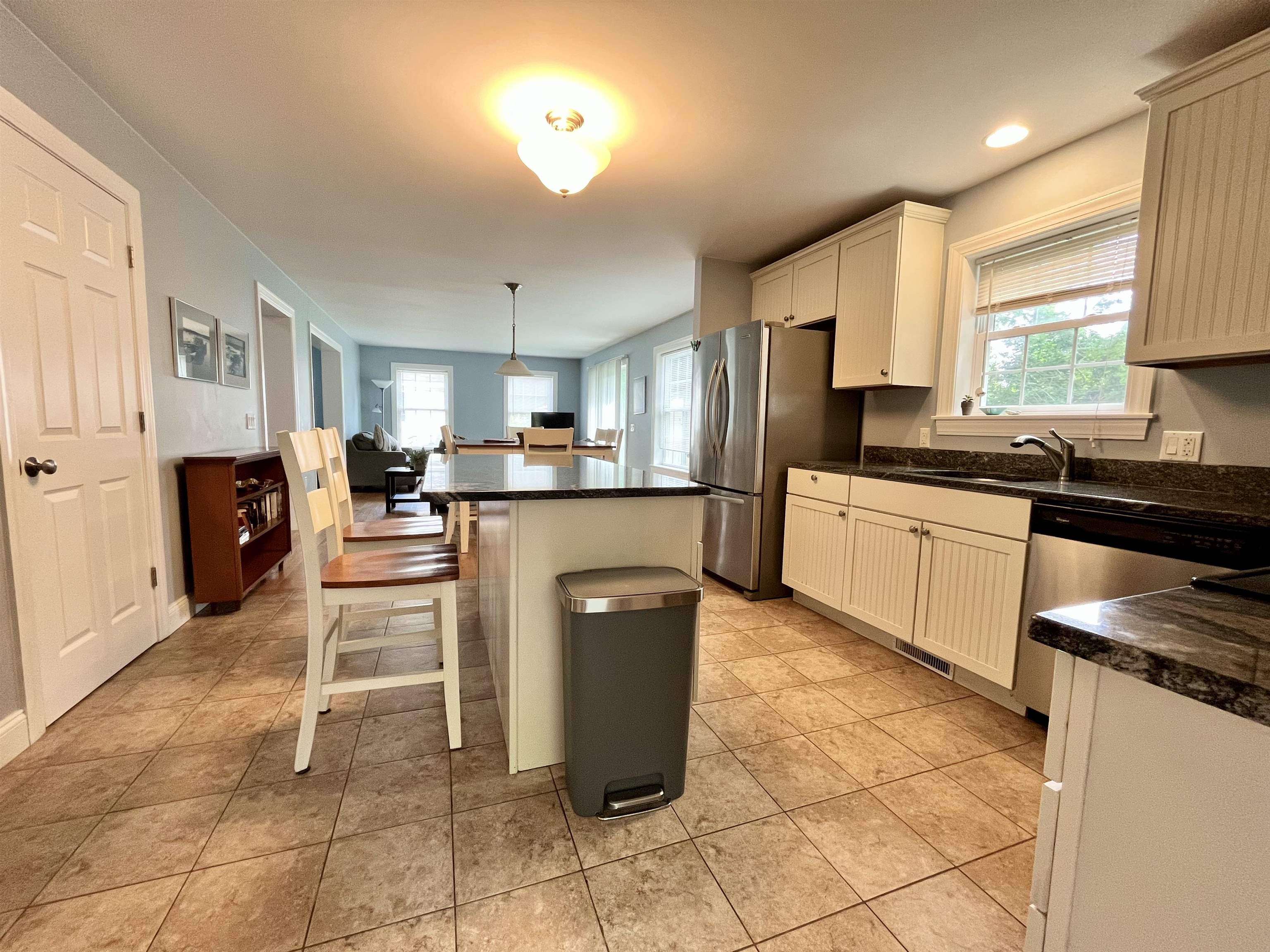 20 Browns Court Rye, NH 03870 - Photo 7 of 34