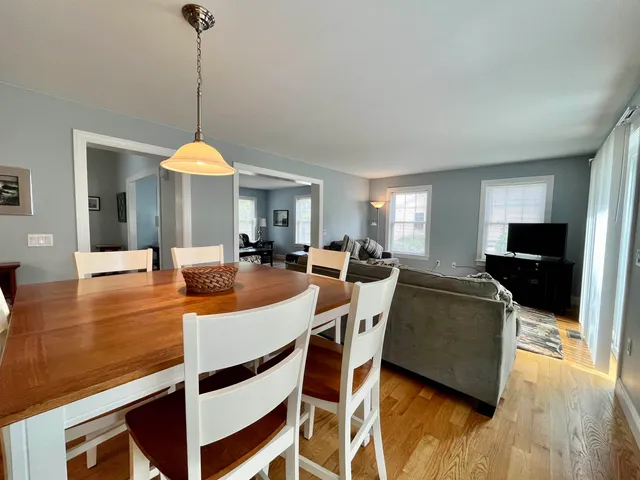 $4,500 | 20 Browns Court, Rye, NH 03870