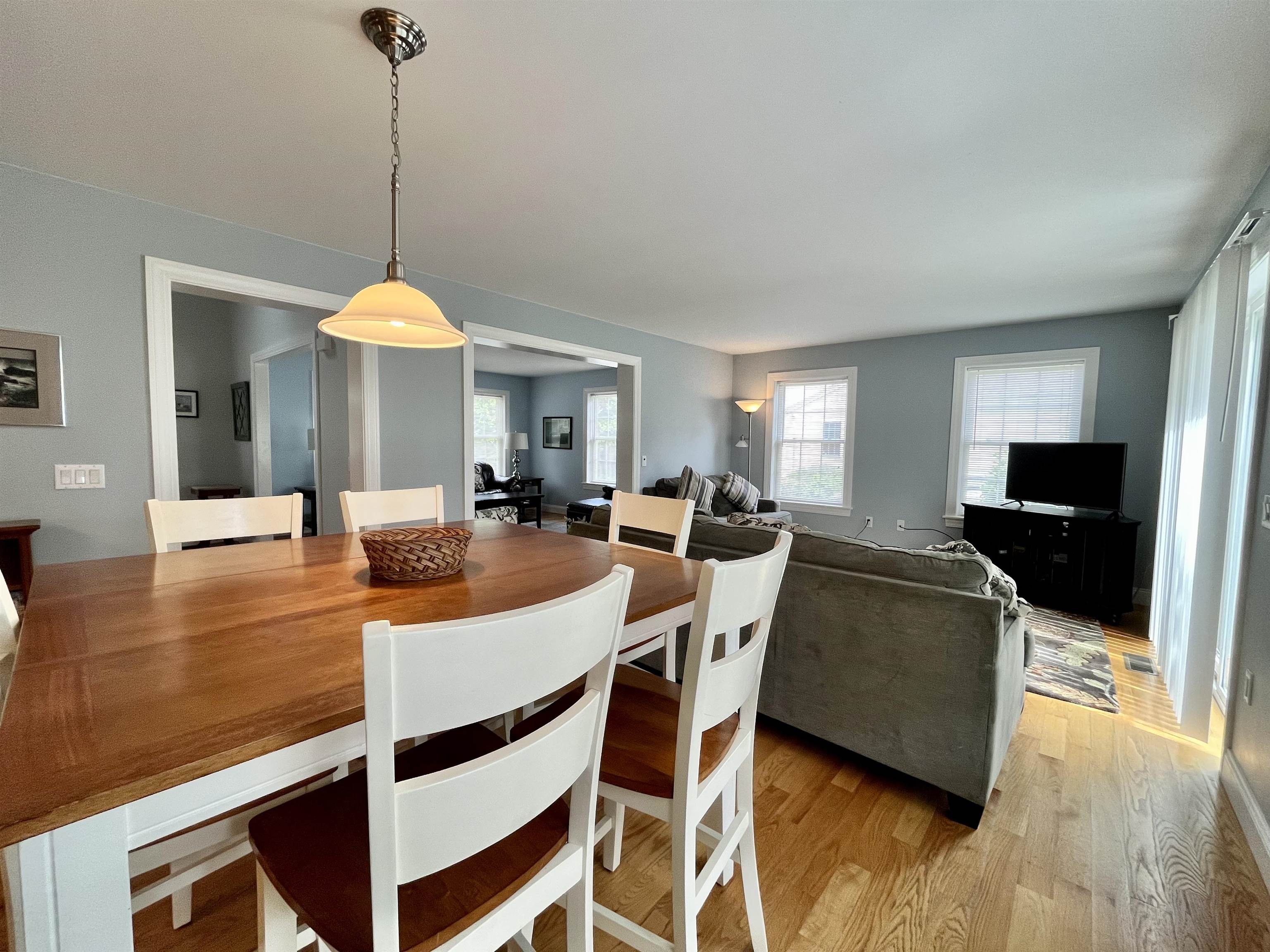 20 Browns Court Rye, NH 03870 - Photo 8 of 34