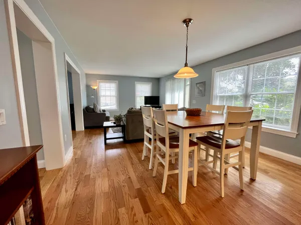 $4,500 | 20 Browns Court, Rye, NH 03870