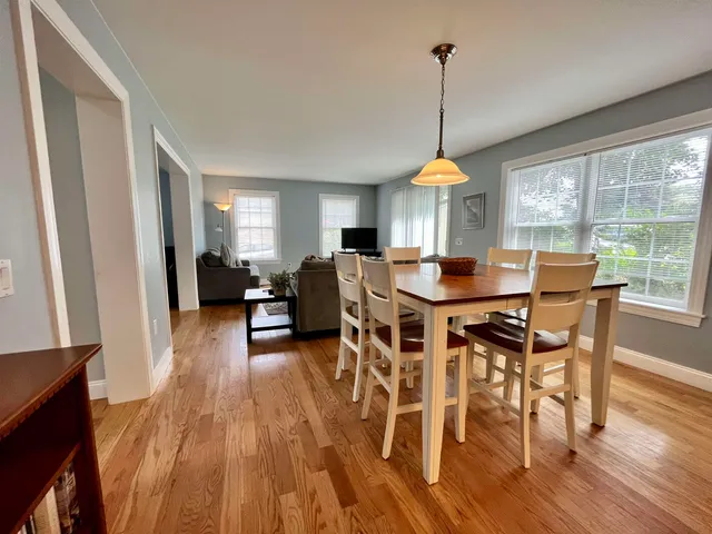 $4,500 | 20 Browns Court, Rye, NH 03870