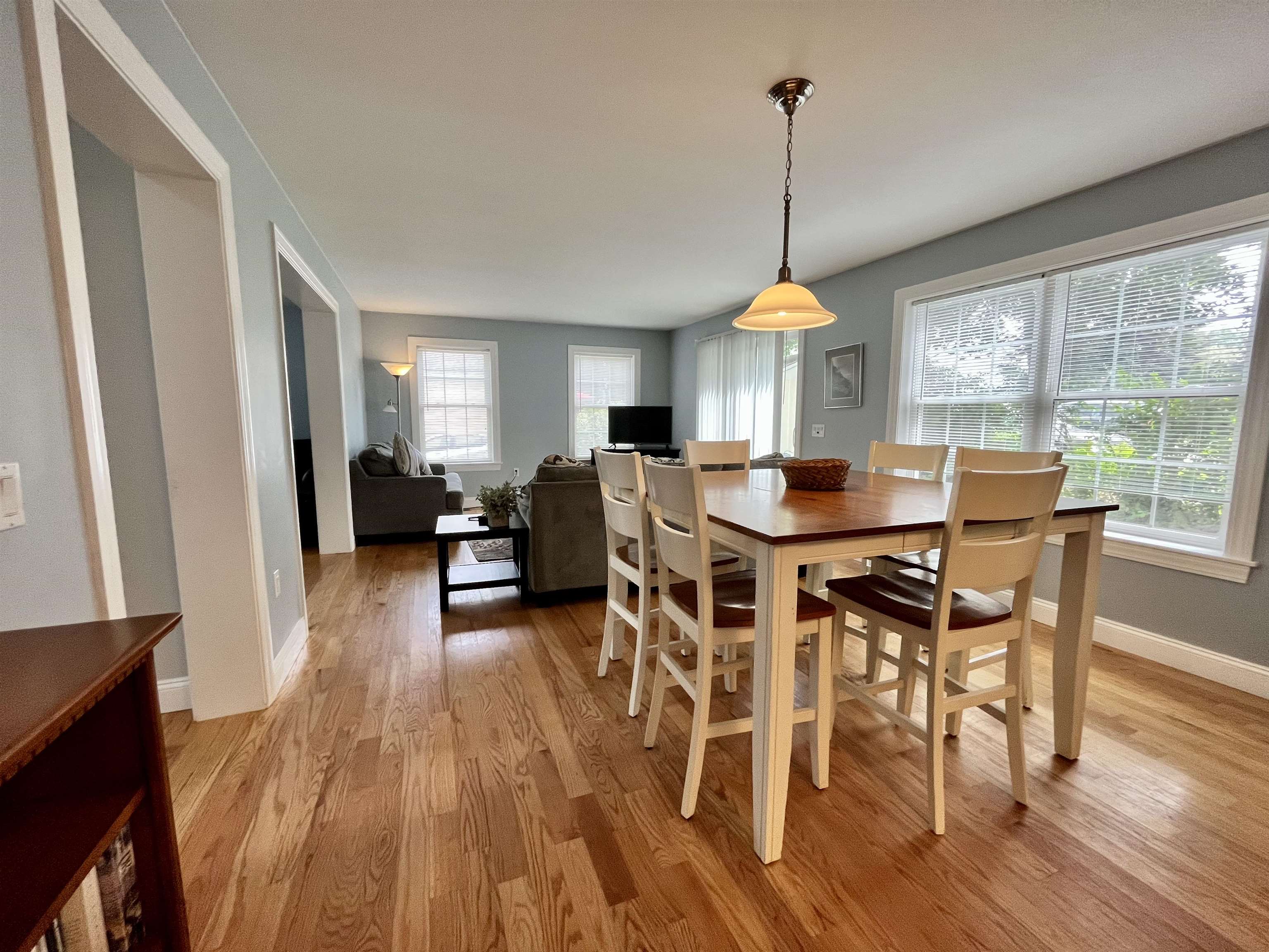 20 Browns Court Rye, NH 03870 - Photo 9 of 34