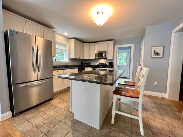 $4,500 | 20 Browns Court, Rye, NH 03870