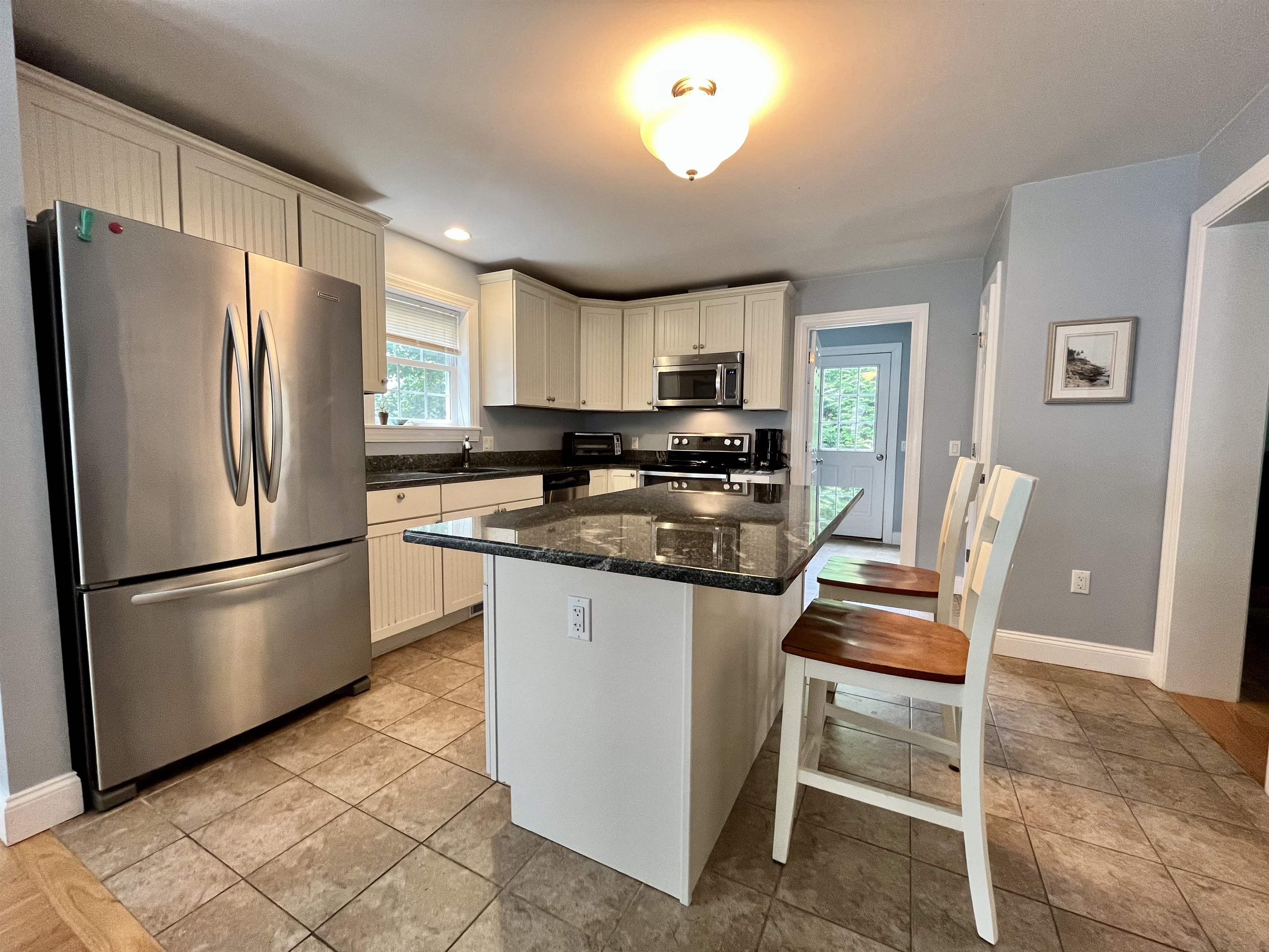 20 Browns Court Rye, NH 03870 - Photo 10 of 34