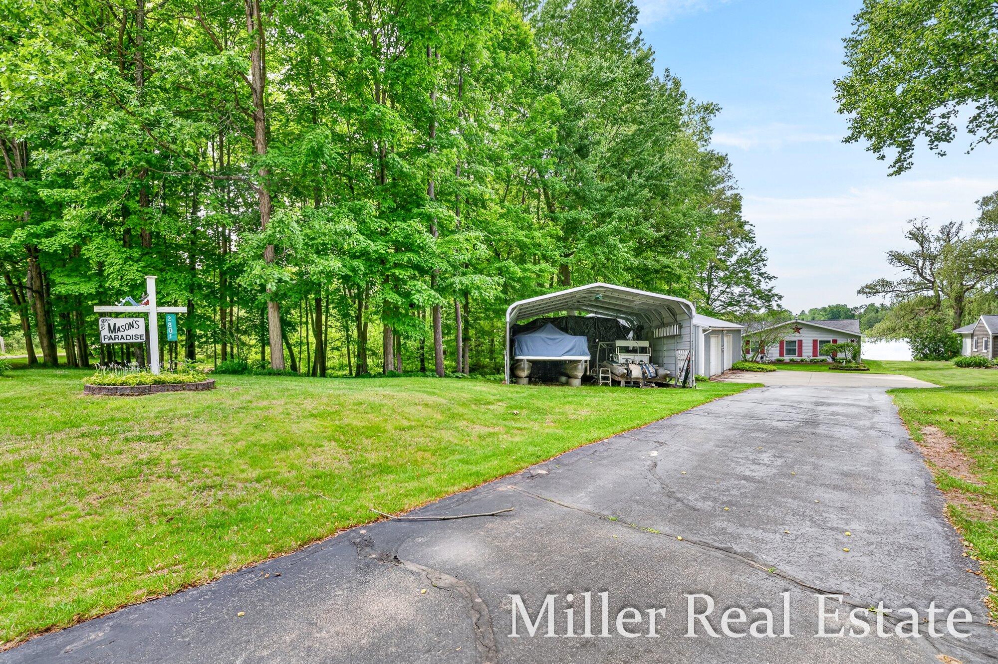 2801 Lower Lake Road Hastings, MI 49058 - Photo 32 of 55 51-WM2801lowerlake-44