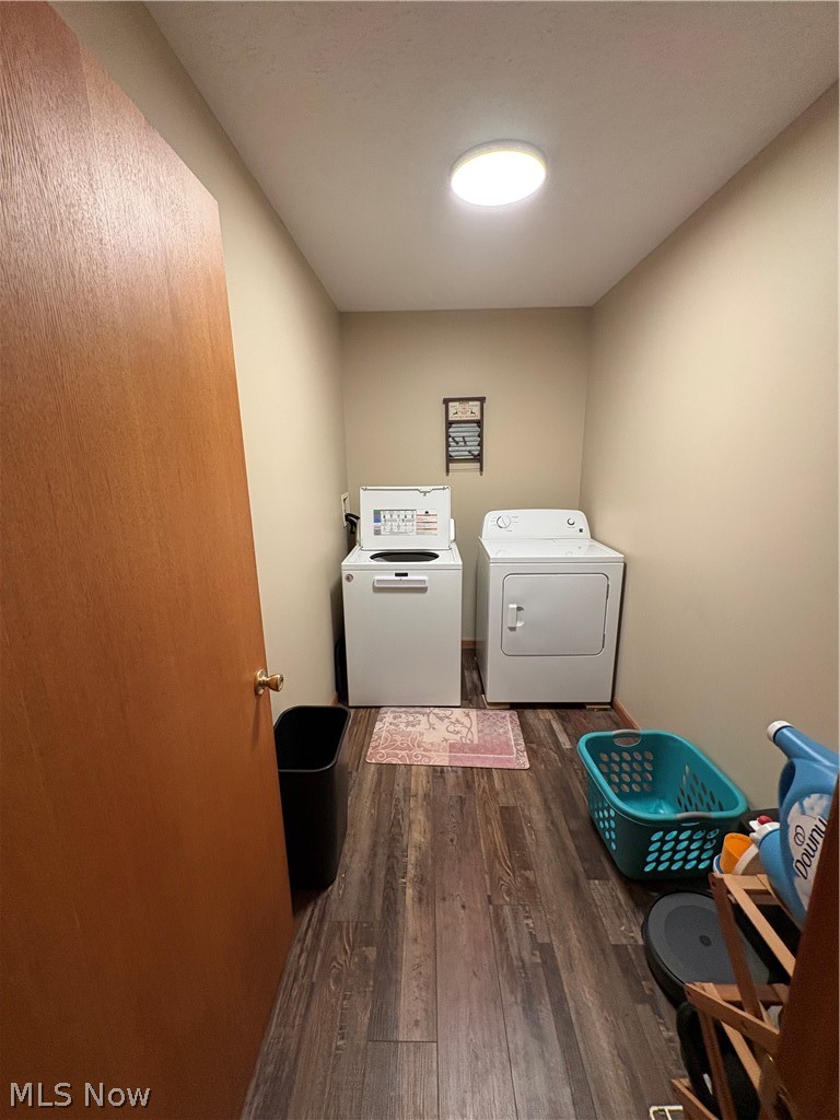 1093 Overly Road Jefferson, OH 44047 - Photo 24 of 41 Gallery Image 24