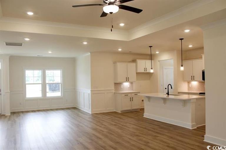 3029 Gadwall Drive Aynor, SC 29511 - Photo 10 of 36