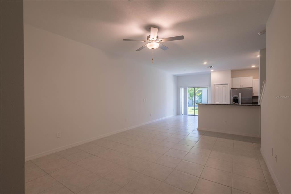 8248 Corner Pine Way New Port Richey, FL 34655 - Photo 8 of 35 Gallery Image 8