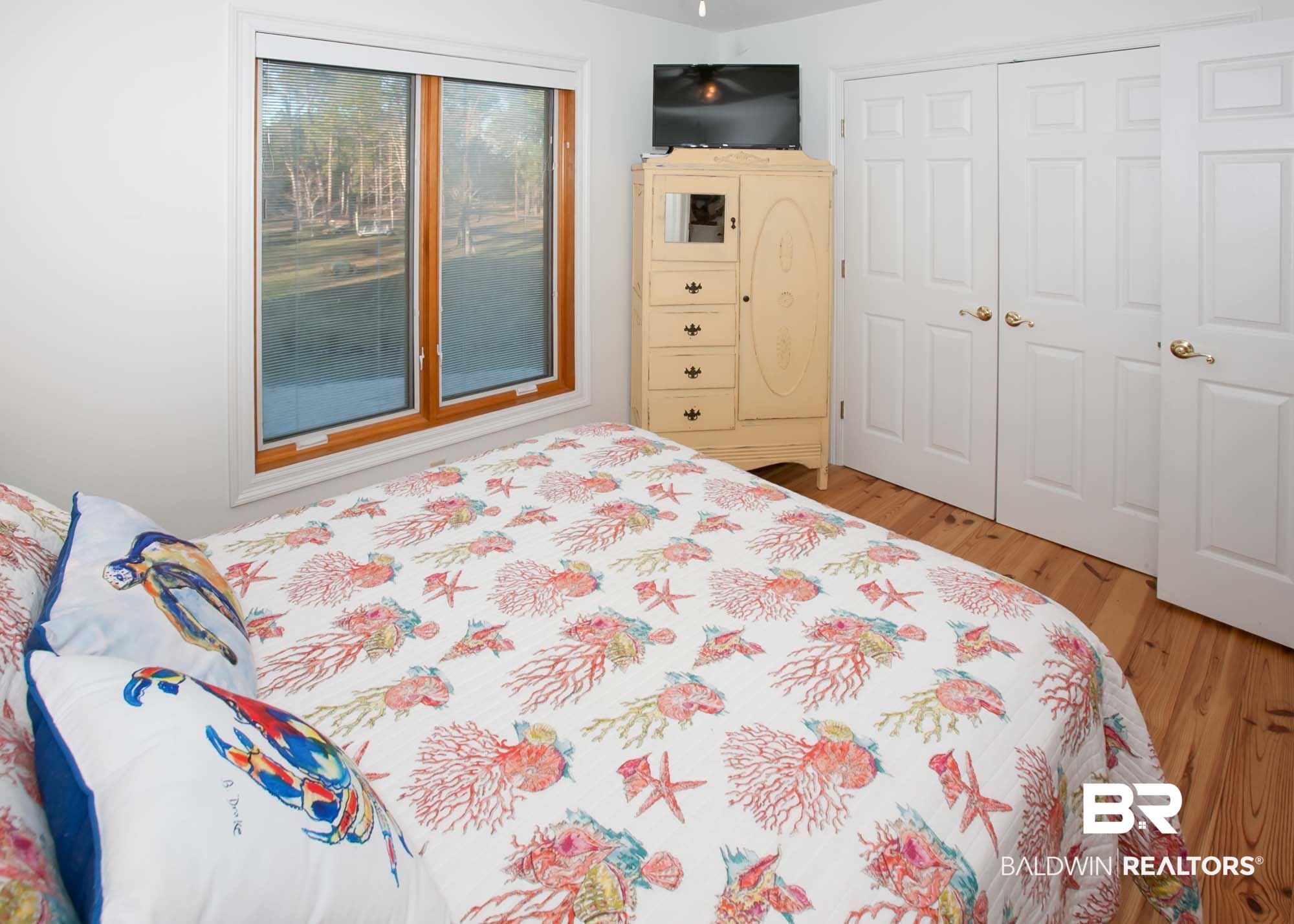 17260 Oyster Bay Road Gulf Shores, AL 36542 - Photo 35 of 49