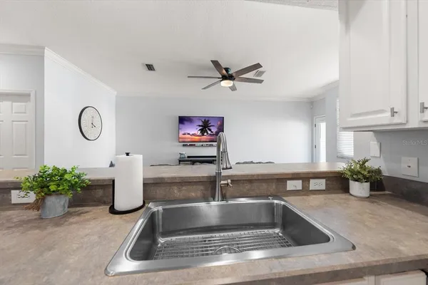 $479,000 | 251 1st Avenue Southwest, Largo, FL 33770