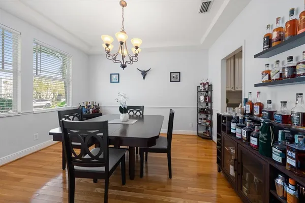 $479,000 | 251 1st Avenue Southwest, Largo, FL 33770