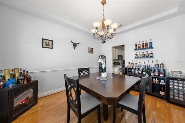 $479,000 | 251 1st Avenue Southwest, Largo, FL 33770