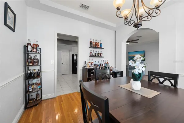 $479,000 | 251 1st Avenue Southwest, Largo, FL 33770