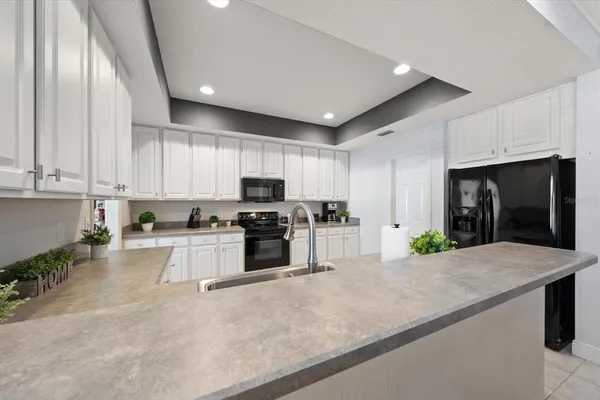 $479,000 | 251 1st Avenue Southwest, Largo, FL 33770