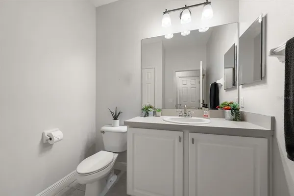 $479,000 | 251 1st Avenue Southwest, Largo, FL 33770