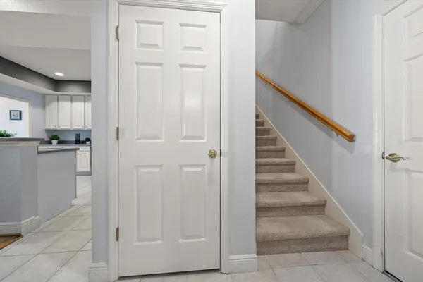 $479,000 | 251 1st Avenue Southwest, Largo, FL 33770