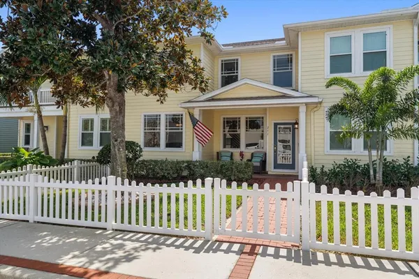 $479,000 | 251 1st Avenue Southwest, Largo, FL 33770
