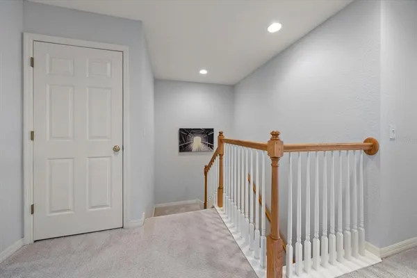 $479,000 | 251 1st Avenue Southwest, Largo, FL 33770