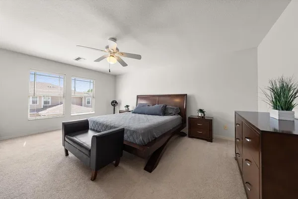 $479,000 | 251 1st Avenue Southwest, Largo, FL 33770