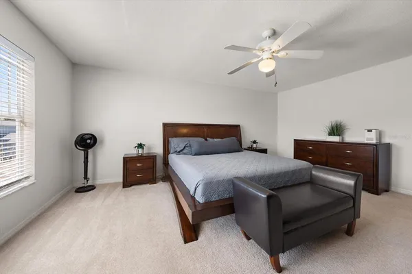 $479,000 | 251 1st Avenue Southwest, Largo, FL 33770