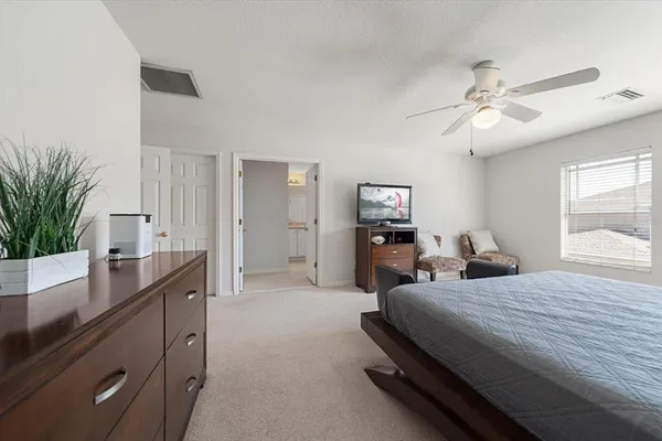 $479,000 | 251 1st Avenue Southwest, Largo, FL 33770