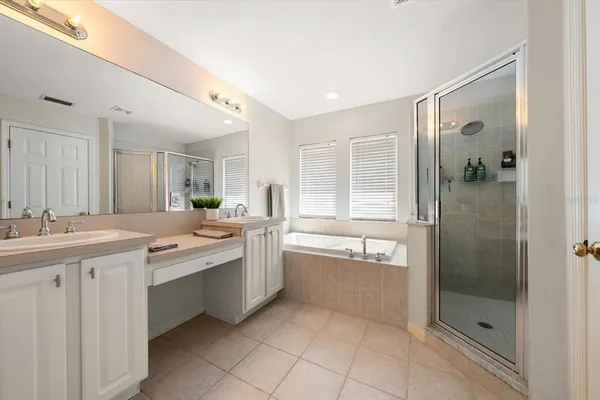 $479,000 | 251 1st Avenue Southwest, Largo, FL 33770