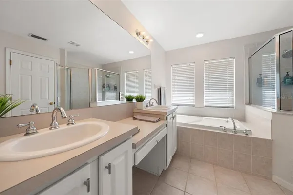 $479,000 | 251 1st Avenue Southwest, Largo, FL 33770