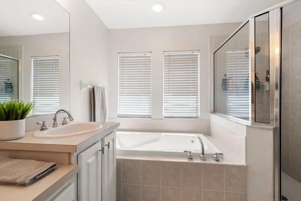 $479,000 | 251 1st Avenue Southwest, Largo, FL 33770