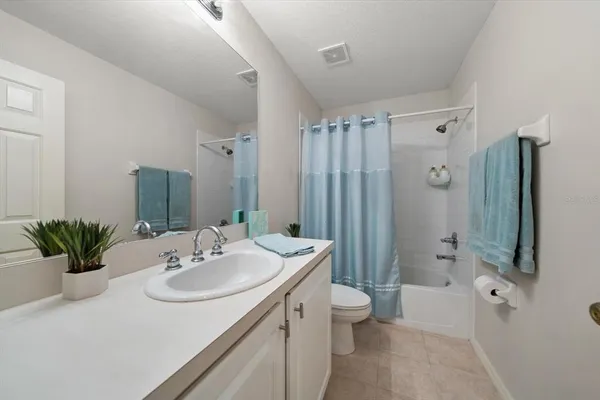 $479,000 | 251 1st Avenue Southwest, Largo, FL 33770