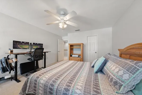 $479,000 | 251 1st Avenue Southwest, Largo, FL 33770