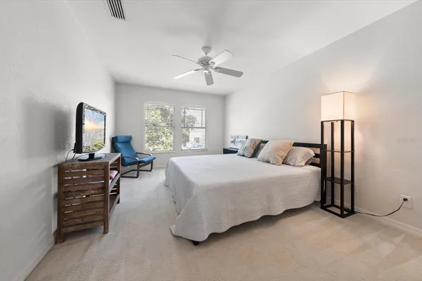 $479,000 | 251 1st Avenue Southwest, Largo, FL 33770