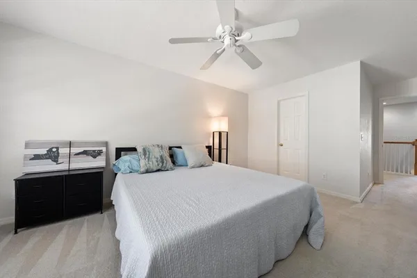 $479,000 | 251 1st Avenue Southwest, Largo, FL 33770