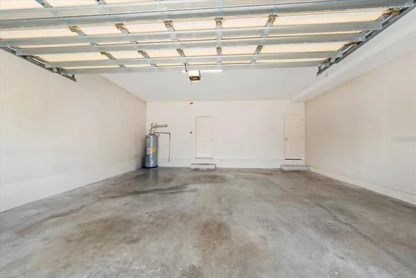 $479,000 | 251 1st Avenue Southwest, Largo, FL 33770