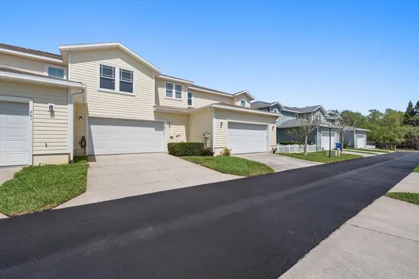 $479,000 | 251 1st Avenue Southwest, Largo, FL 33770