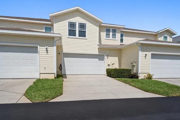 $479,000 | 251 1st Avenue Southwest, Largo, FL 33770