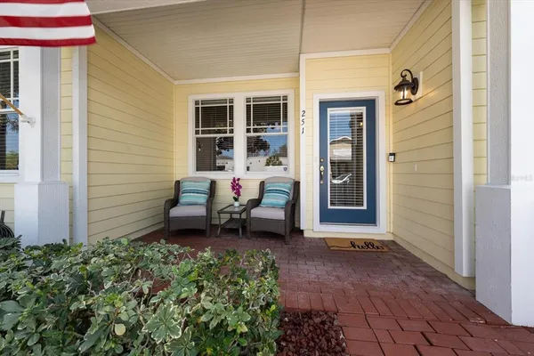 $479,000 | 251 1st Avenue Southwest, Largo, FL 33770