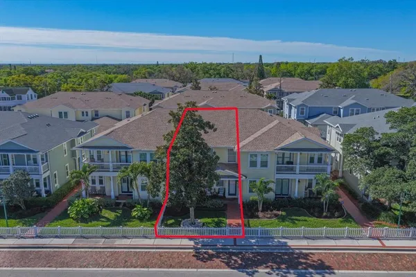 $479,000 | 251 1st Avenue Southwest, Largo, FL 33770