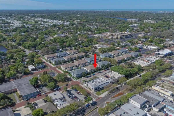 $479,000 | 251 1st Avenue Southwest, Largo, FL 33770