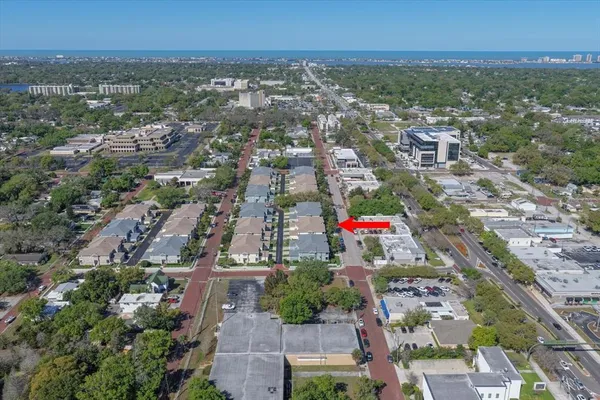 $479,000 | 251 1st Avenue Southwest, Largo, FL 33770