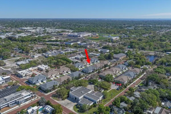 $479,000 | 251 1st Avenue Southwest, Largo, FL 33770