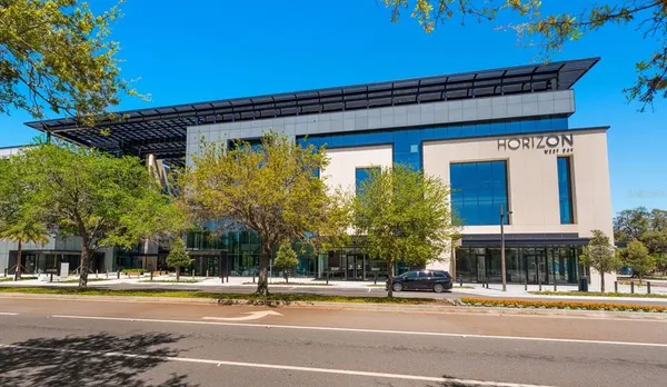 $479,000 | 251 1st Avenue Southwest, Largo, FL 33770