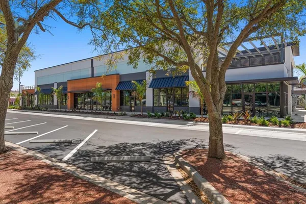 $479,000 | 251 1st Avenue Southwest, Largo, FL 33770