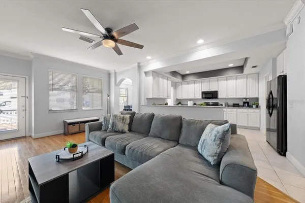 $479,000 | 251 1st Avenue Southwest, Largo, FL 33770