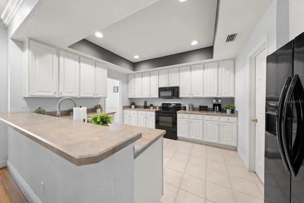 $479,000 | 251 1st Avenue Southwest, Largo, FL 33770