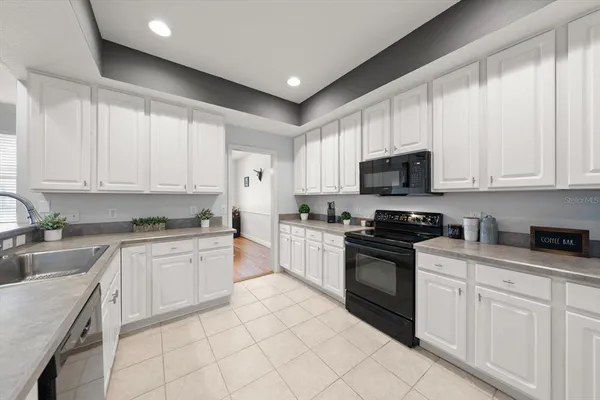 $479,000 | 251 1st Avenue Southwest, Largo, FL 33770